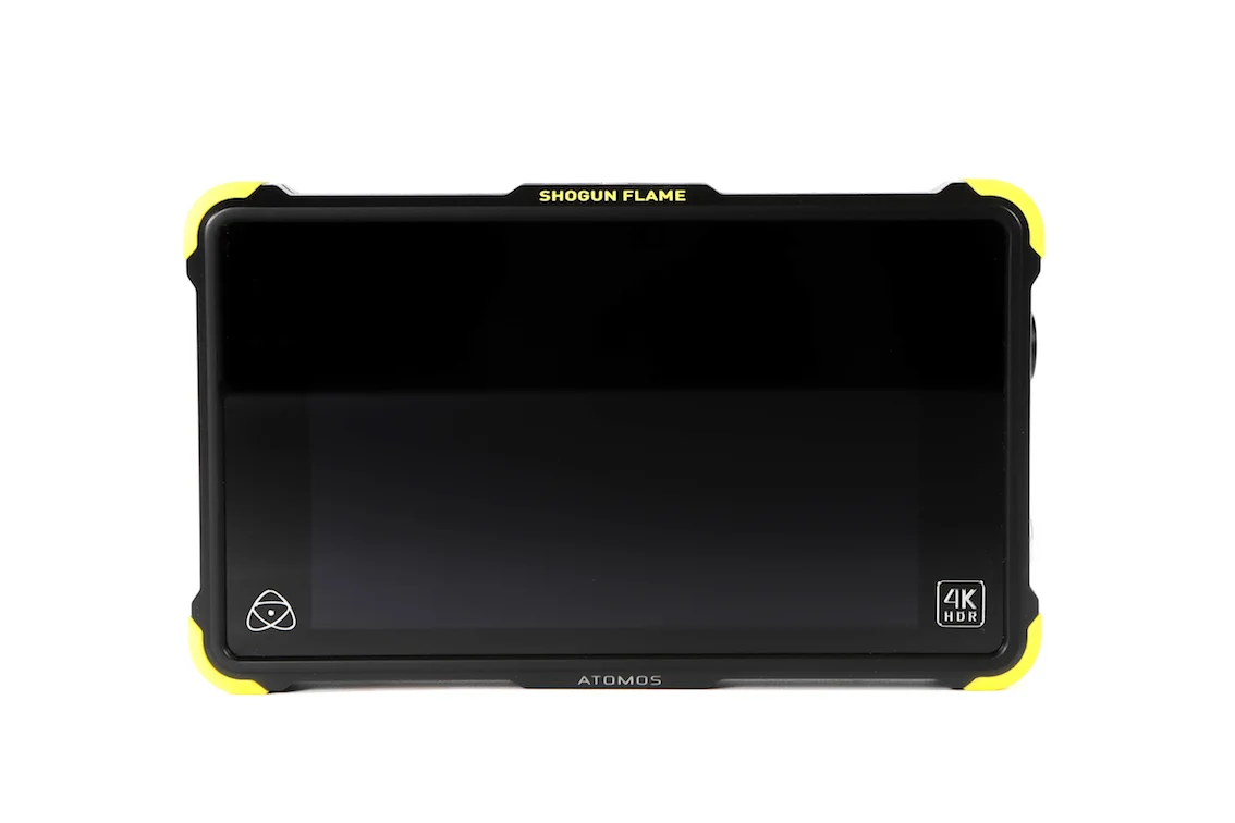 Atomos+Shogun+Flame+(1+of+5).